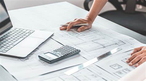 Hospital Load Analysis